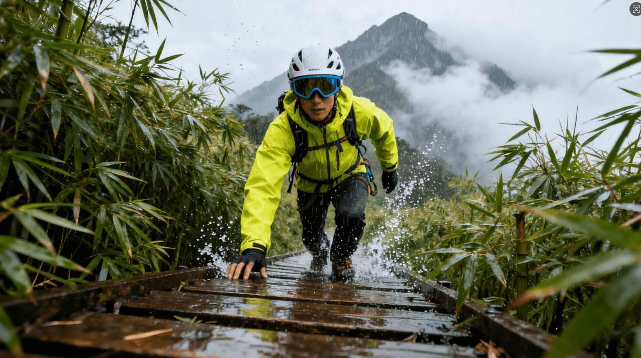 推特跨境加速器免费下载指南与使用技巧